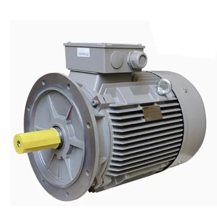 ¿Cómo se puede seleccionar y aplicar el servomotor Siemens 1FL6096-1AC61-2LA1 de forma eficaz?