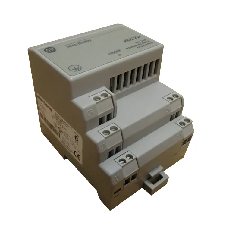 Allen Bradley 1794 PS13