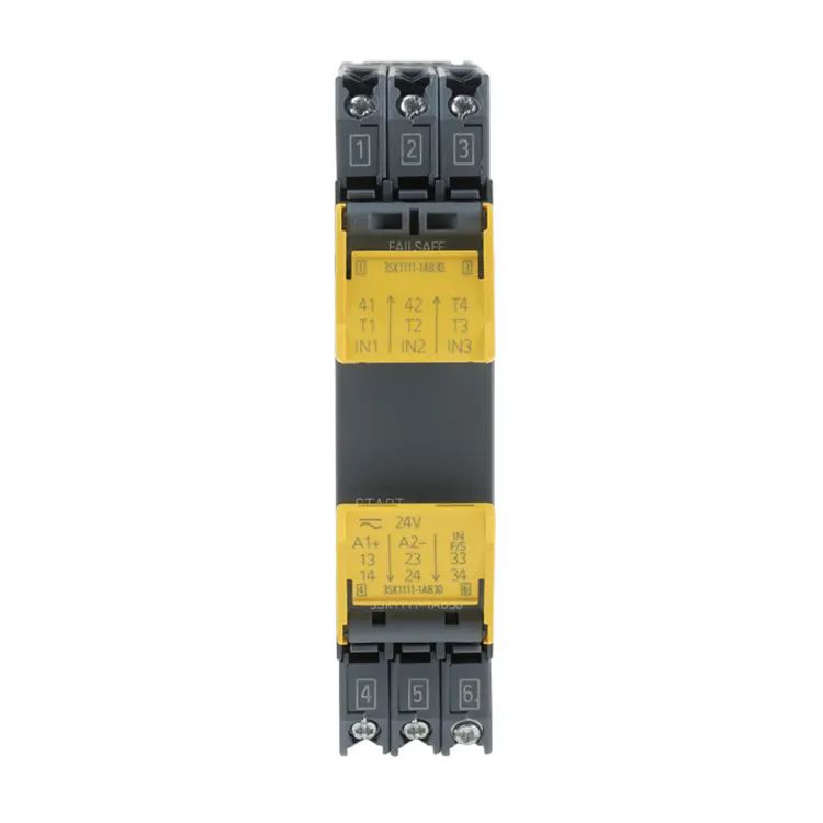 Siemens 3SK1111-1AB30